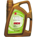 ENEOS PREMIUM ULTRA 0W-20 4L - www.parts-zone.hu ENEOS PREMIUM ULTRA 0W-20 4L0W-20