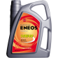 ENEOS PREMIUM 10W-40 4L