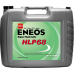 ENEOS SUPER HYDRAULIC 68 20L - www.parts-zone.hu ENEOS SUPER HYDRAULIC 68 20LHIDRAULIKA OLAJ