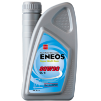 ENEOS SUPER MULTI GEAR 80W-90 1L - www.parts-zone.hu ENEOS SUPER MULTI GEAR 80W-90 1L80W-90