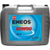 ENEOS SUPER MULTI GEAR 80W-90 20L80W-90