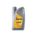 ENEOS SUPER PLUS 15W-40 1L15W-40