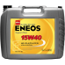 ENEOS SUPER PLUS 15W-40 20L - www.parts-zone.hu ENEOS SUPER PLUS 15W-40 20L15W-40