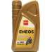 ENEOS ULTRA RACING 15W-50 1L - www.parts-zone.hu ENEOS ULTRA RACING 15W-50 1L15W-50