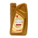 ENEOS HYPER MULTI 5W-30 1L5W-30