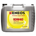 ENEOS PREMIUM HYPER HDLA 10W-40 20L - www.parts-zone.hu ENEOS PREMIUM HYPER HDLA 10W-40 20L10W-40