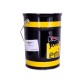 AGIP GR MU EP/2  5KG