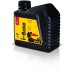 ENI I-BASE 15W-40 (1 L)15W-40
