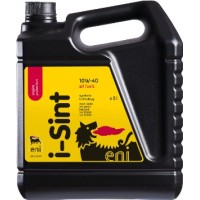 ENI I-SINT 10W-40 (4 L)10W-40