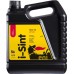 ENI I-SINT 10W-40 (4 L)10W-40