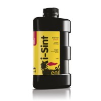 ENI I-SINT 10W-40 (1 L)10W-40