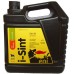 ENI I-SINT 5W-30 (4 L) - www.parts-zone.hu ENI I-SINT 5W-30 (4 L)5W-30