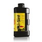 ENI I-SINT 5W-30 (1 L)