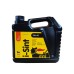 ENI I-SINT 5W-40 (4 L) - www.parts-zone.hu ENI I-SINT 5W-40 (4 L)5W-40