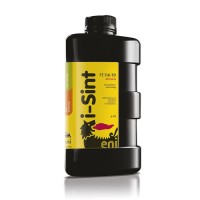 ENI I-SINT FE 5W-30 (1 L) - www.parts-zone.hu ENI I-SINT FE 5W-30 (1 L)5W-30