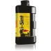 ENI I-SINT MS 5W-30 (1 L) - www.parts-zone.hu ENI I-SINT MS 5W-30 (1 L)5W-30