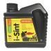 ENI I-SINT MS 5W-40 (1 L) - www.parts-zone.hu ENI I-SINT MS 5W-40 (1 L)5W-40