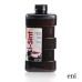 ENI I-SINT TECH F 5W-30 (1 L)5W-30