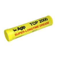 AGIP TOP 2000  0,4KG