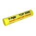 AGIP TOP 2000  0,4KG