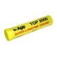 AGIP TOP 2000 0,4KG