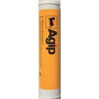 AGIP GR MU EP/2 0,4KG - www.parts-zone.hu AGIP GR MU EP/2 0,4KG