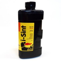 ENI I-SINT 5W-40 (1 L)5W-40
