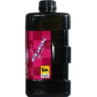 AGIP FORK 10W 1 LITER - www.parts-zone.hu AGIP FORK 10W 1 LITER