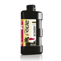 ENI I-RIDE SCOOTER 10W-40 (1 L)10W-40