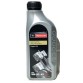 FORD MOTORCRAFT 5W-30 1 LITER