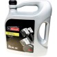 FORD MOTORCRAFT 5W-30 5 LITER