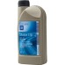 GM OPEL DEXOS 2 5W-30 MOTOROLAJ 1 LITER - www.parts-zone.hu GM OPEL DEXOS 2 5W-30 MOTOROLAJ 1 LITER5W-30