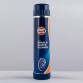 FÉKTISZTÍTÓ PRO 400ML GULF FÉK ÉS KUPLUNG TISZTÍTÓ