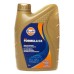 FORMULA CX 5W-30/1L SZGK MOTOROLAJ MINERAL5W-30