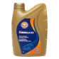 FORMULA CX 5W-30/1L SZGK MOTOROLAJ MINERAL