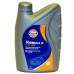 FORMULA G 5W-40/1L SZGK MOTOROLAJ SYNTHETIC - www.parts-zone.hu FORMULA G 5W-40/1L SZGK MOTOROLAJ SYNTHETIC5W-40