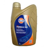 FORMULA ULE 5W-40/1L SZGK MOTOROLAJ SYNTHETIC - www.parts-zone.hu FORMULA ULE 5W-40/1L SZGK MOTOROLAJ SYNTHETIC5W-40