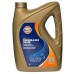 FORMULA ULE 5W-40/5L SZGK MOTOROLAJ SYNTHETIC - www.parts-zone.hu FORMULA ULE 5W-40/5L SZGK MOTOROLAJ SYNTHETIC5W-40