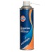 LÁNCOLAJ 500ML GULF LÁNCOLAJ - www.parts-zone.hu LÁNCOLAJ 500ML GULF LÁNCOLAJ