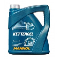 MANNOL 1101-4 KETTENÖL LÁNCFŰRÉSZ LÁNCKENŐ OLAJ, 4LIT - www.parts-zone.hu MANNOL 1101-4 KETTENÖL LÁNCFŰRÉSZ LÁNCKENŐ OLAJ, 4LITLÁNCOLAJ