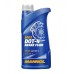 MANNOL BRAKE FLUID DOT-4 1 LITER - www.parts-zone.hu MANNOL BRAKE FLUID DOT-4 1 LITERFÉKFOLYADÉK