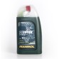 MANNOL 7804 SCOOTER 2-TAKT API TC 0,5L