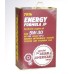MANNOL ENERGY FORMULA JP 5W-30 (1 L)5W-30