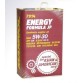 MANNOL ENERGY FORMULA JP 5W-30 (1 L)