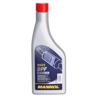 MANNOL 9693 DPF CLEANER 1LITER - www.parts-zone.hu MANNOL 9693 DPF CLEANER 1LITERDPF