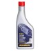 MANNOL 9693 DPF CLEANER 1LITER - www.parts-zone.hu MANNOL 9693 DPF CLEANER 1LITERDPF