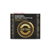 SCT-MANNOL 9930 DIESEL ESTER ADDITIVE -DIESEL ÜZEMANYAG-ADALÉK, 500ML - www.parts-zone.hu SCT-MANNOL 9930 DIESEL ESTER ADDITIVE -DIESEL ÜZEMANYAG-ADALÉK, 500MLADALÉK
