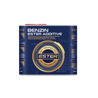 MANNOL 9950 BENZIN ESTER ADALÉK 0,5LADALÉK