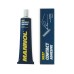 MANNOL 9827 CONTACT ADHESIVE 125ML - www.parts-zone.hu MANNOL 9827 CONTACT ADHESIVE 125MLRagasztó