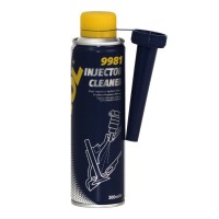 MANNOL 9981 INJ. ÉS KARB. TISZTÍTÓ 325ML - www.parts-zone.hu MANNOL 9981 INJ. ÉS KARB. TISZTÍTÓ 325MLINJEKTOR